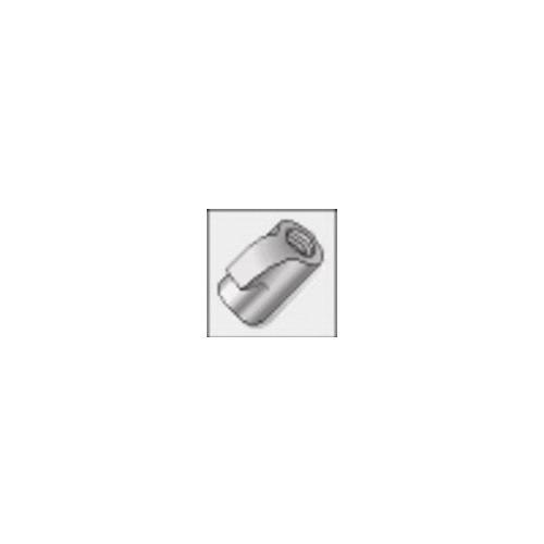 ISCA-7090221