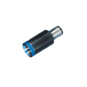 ISCA-IS4550024