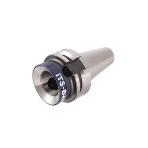 ISCA-IS4550104
