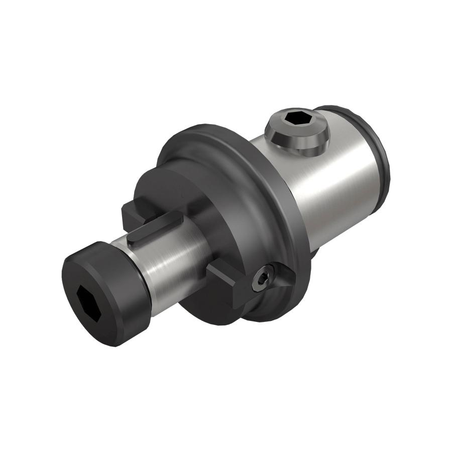 ISCA-IS4550213 product image 0
