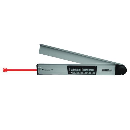 JOH4-06065 product image 0