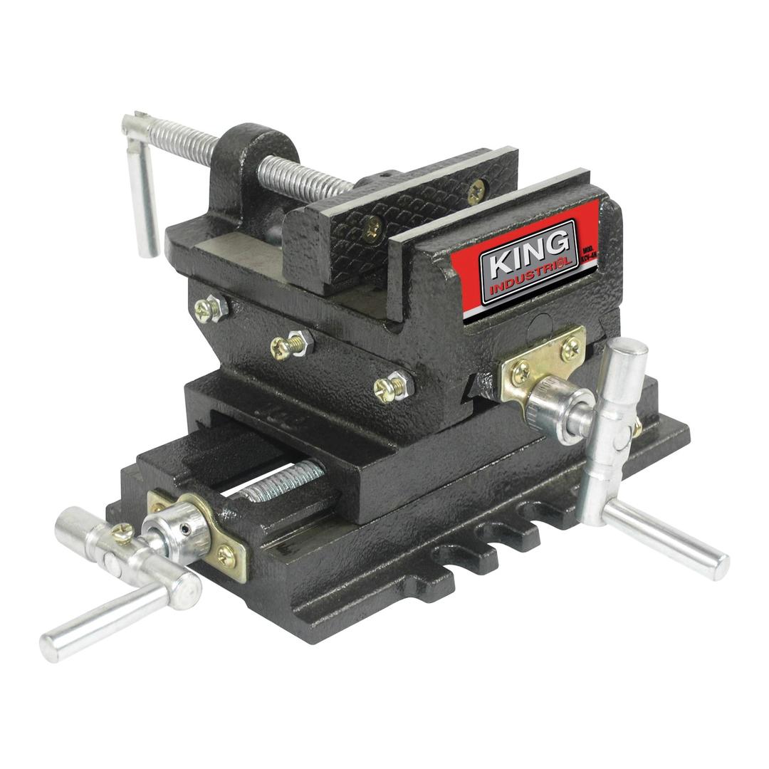 KINK-CV6N product image 0