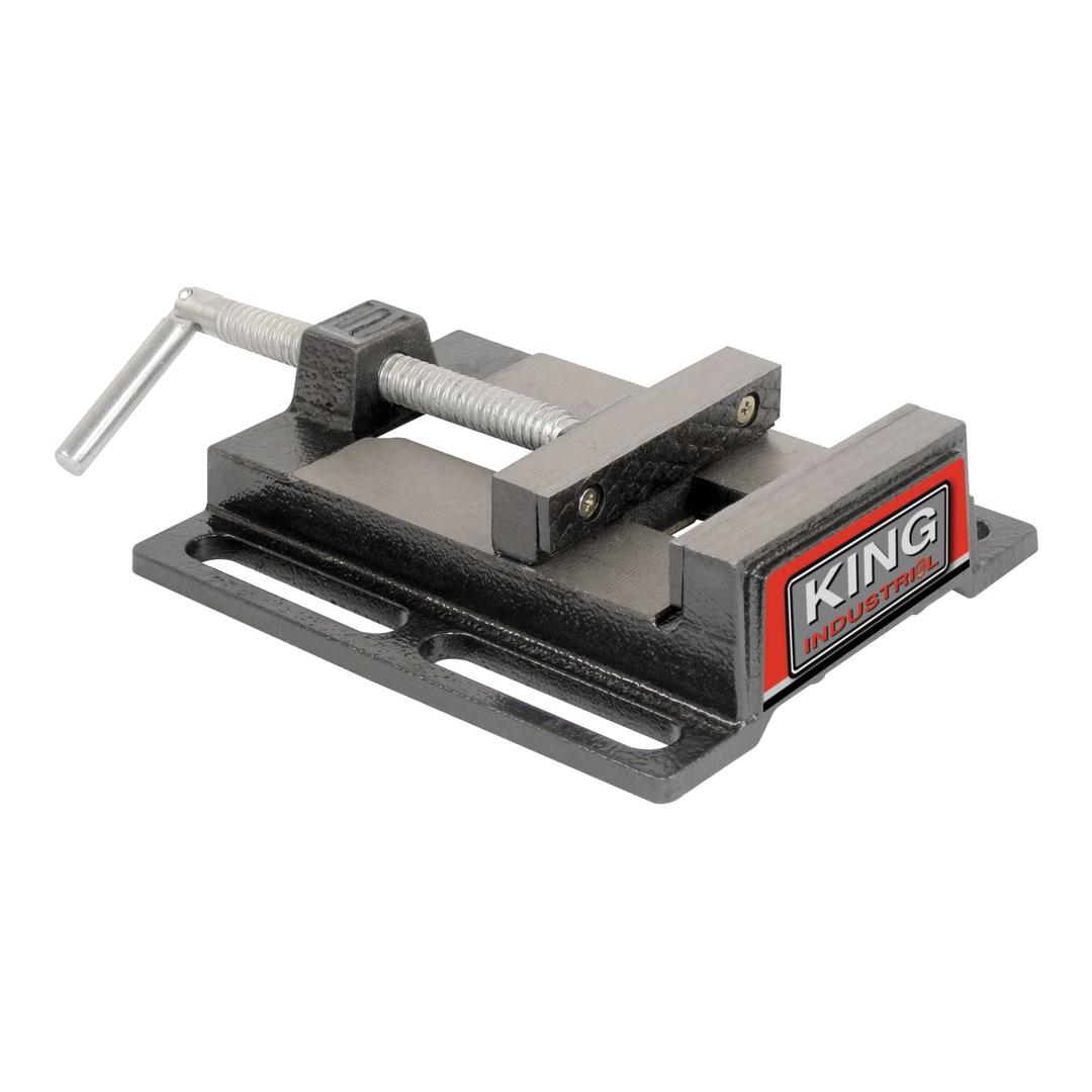 KINK-PV3 product image 0