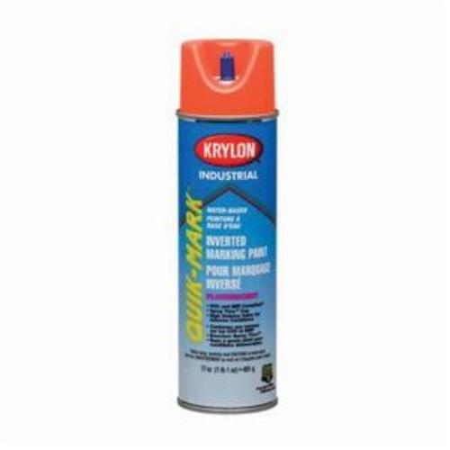 KRY8-03900 product image 0