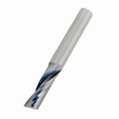 ONS6-3618 product image 0