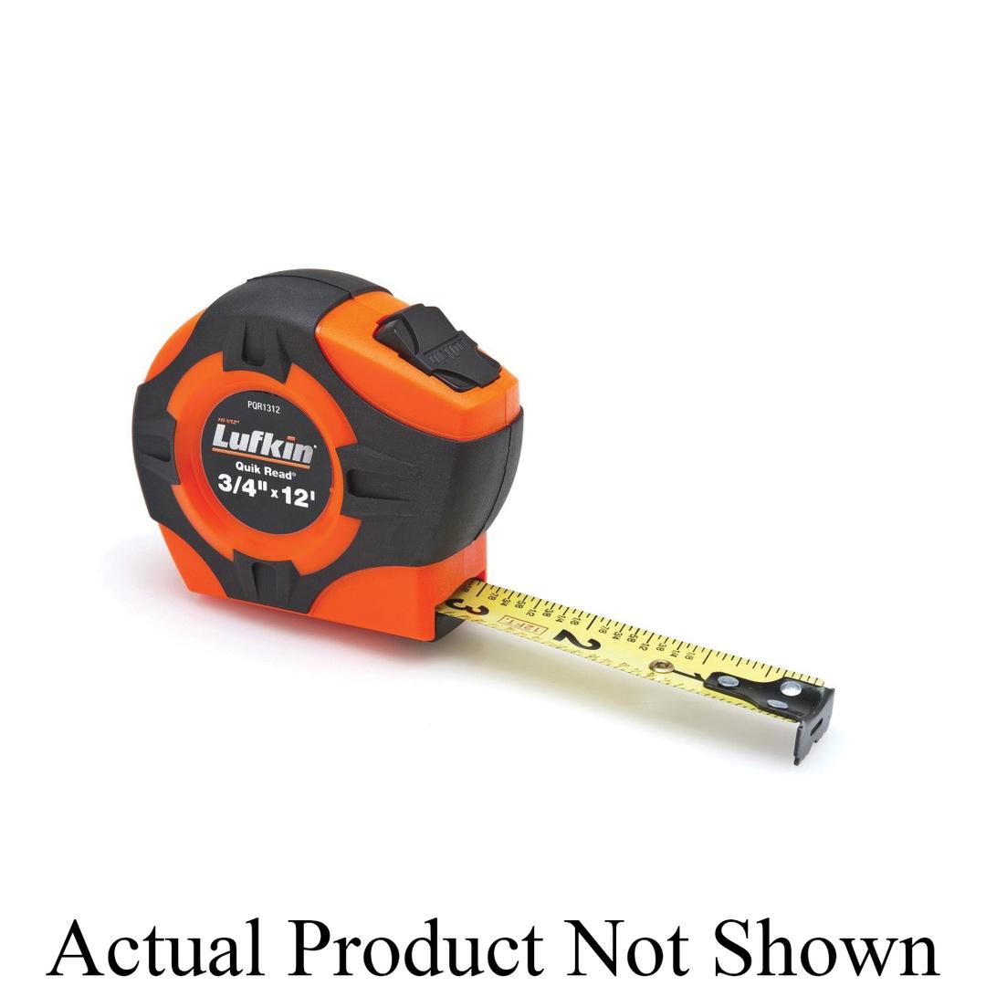 LUFP-QR1312 product image 0