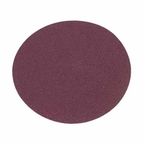 NORT-66261136596 product image 0
