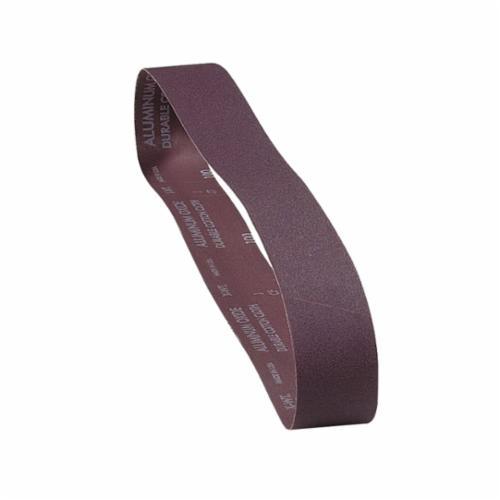 NORT-78072721230 product image 0