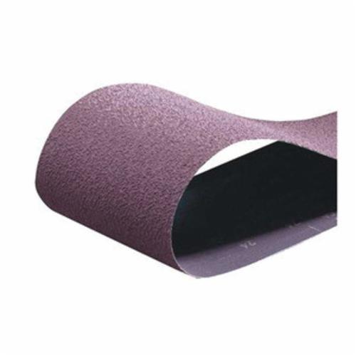 NORT-78072721225 product image 0