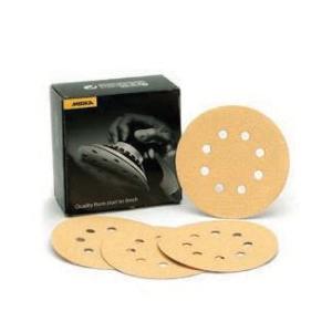 MIR2-3608080 product image 0