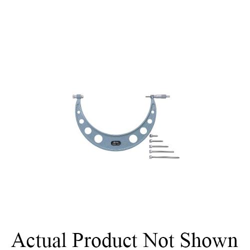 MIT1-04142A product image 0