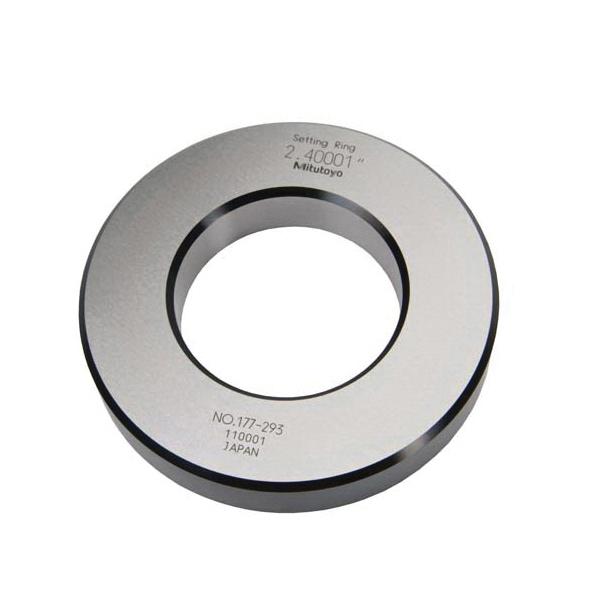 MIT1-77184 product image 0