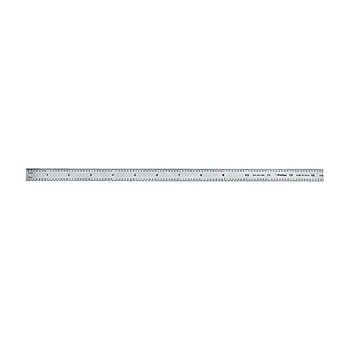 MIT1-82104 product image 0