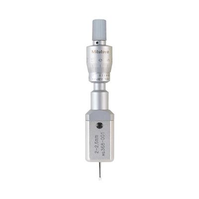 MIT3-68271 product image 0