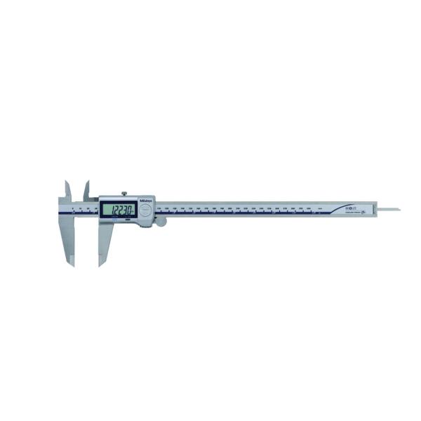 MIT5-0075420 product image 0