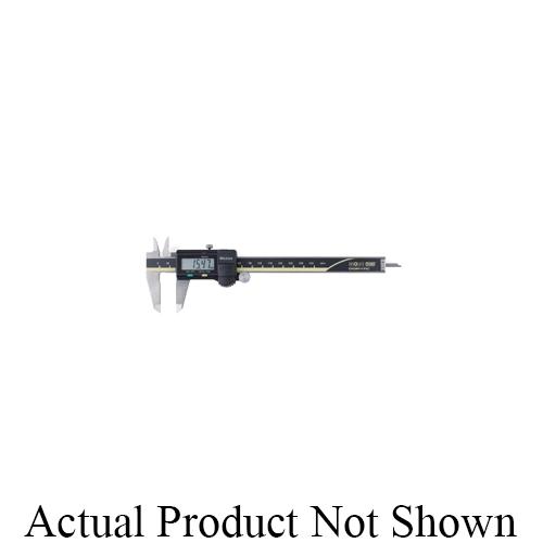 MIT5-0017130 product image 0