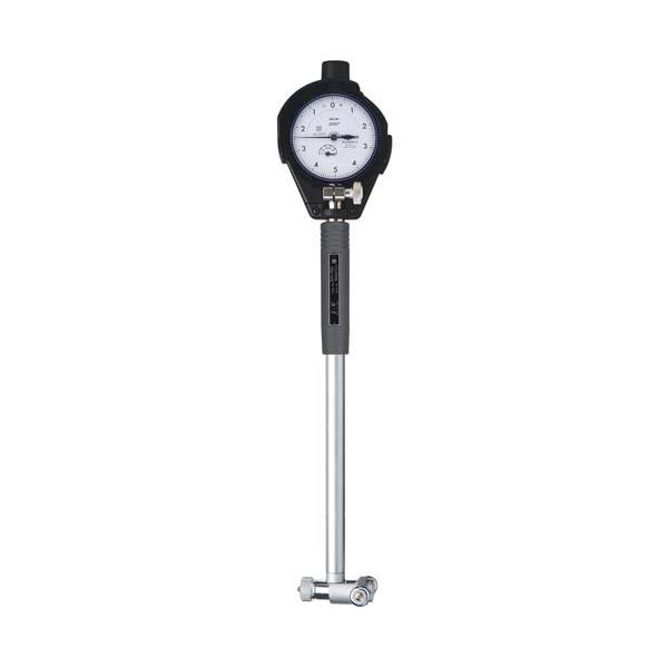 MITU-511753 product image 0