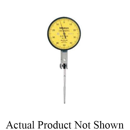 MIT5-13463 product image 0