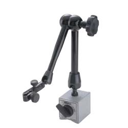 MIT7-033B product image 0