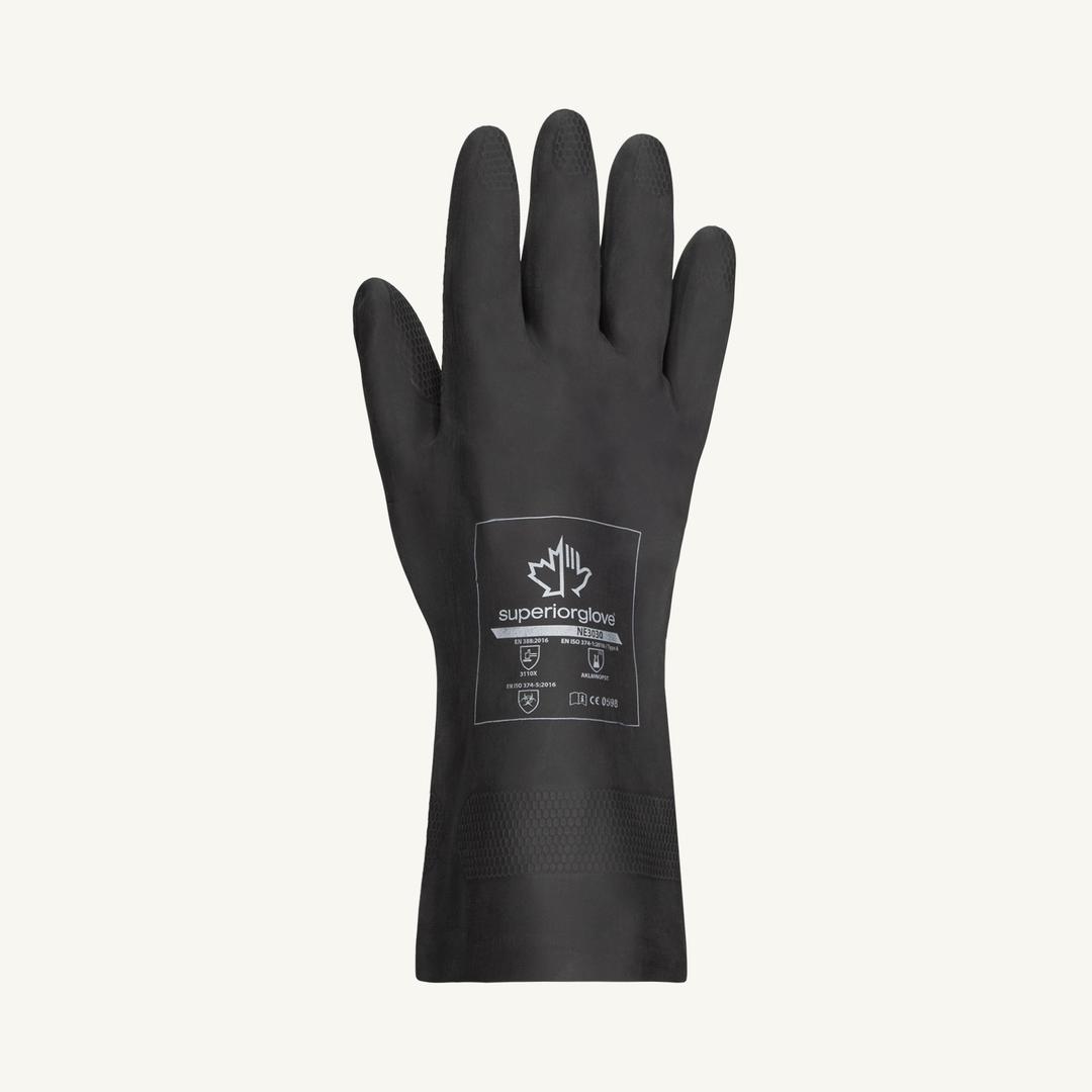 SUPN-E30308 product image 0