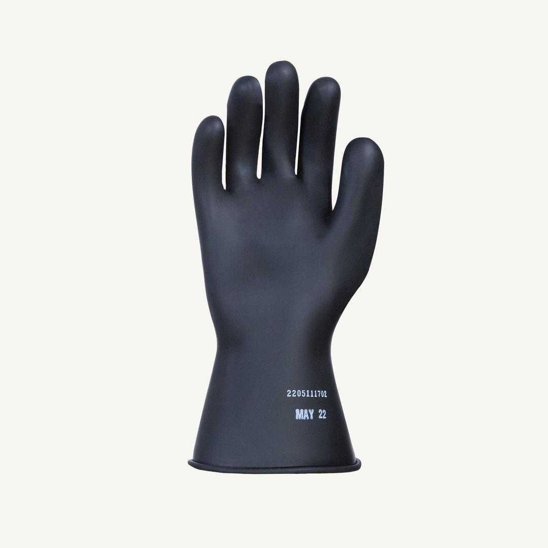 SUPN-R0B2895 product image 0