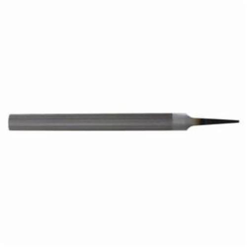 NIC0-4896N product image 0