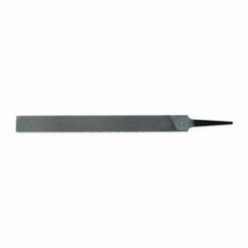 NIC9-06034 product image 0