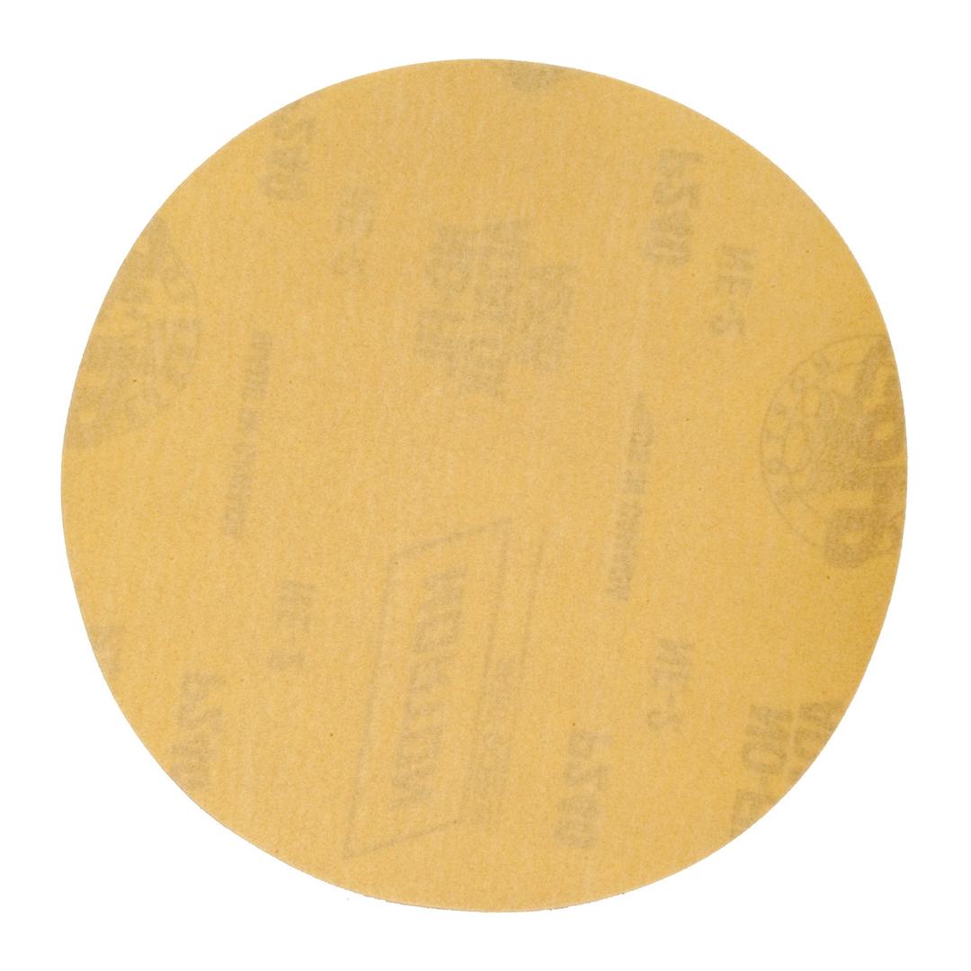 NORT-63642506234 product image 0