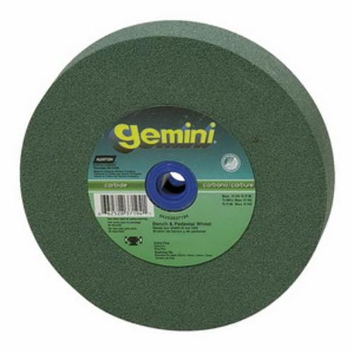 NORT-66252837191 product image 0