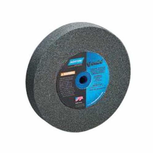 NORT-66252837187 product image 0