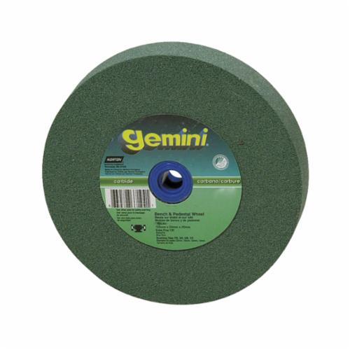 NORT-66252837193 product image 0