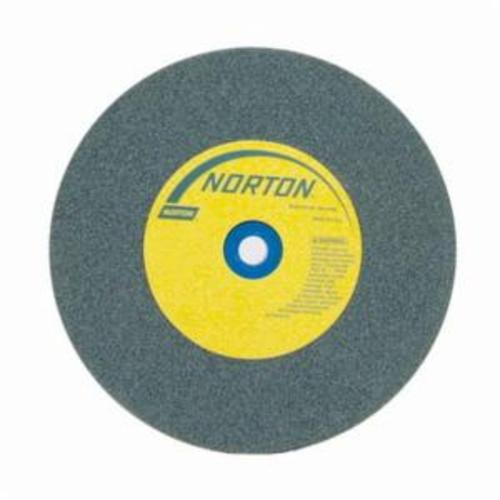 NORT-66252837194 product image 0