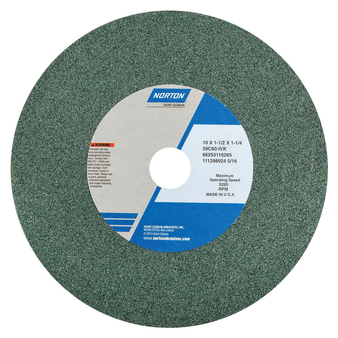 NORT-66253116262 product image 0