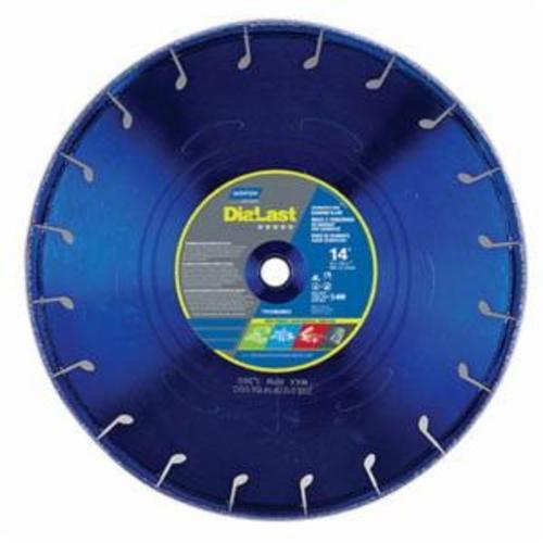 NORT-66253370010 product image 0