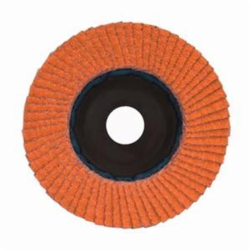 NORT-66254400253 product image 0