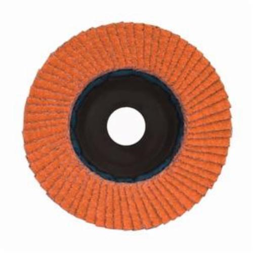 NORT-66254400254 product image 0