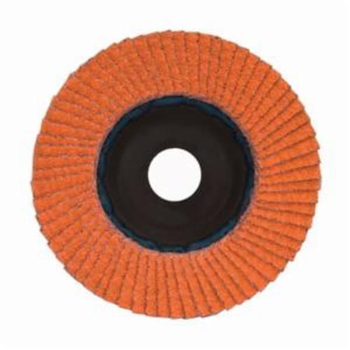 NORT-66254400264 product image 0