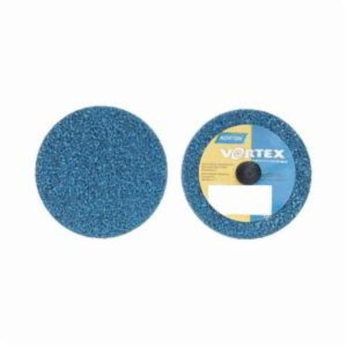 NORT-66254413661 product image 0