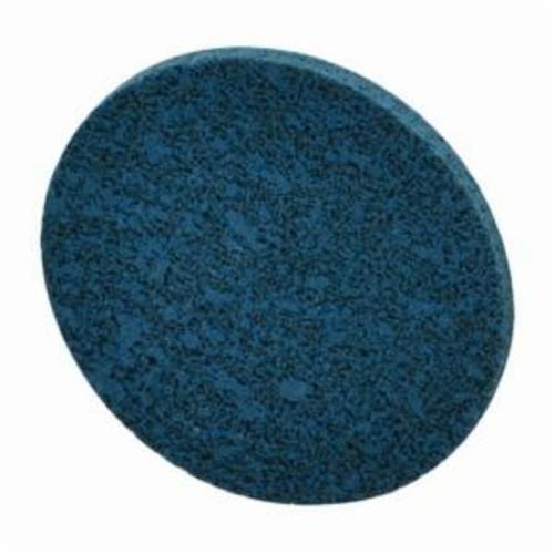 NORT-66254433510 product image 0
