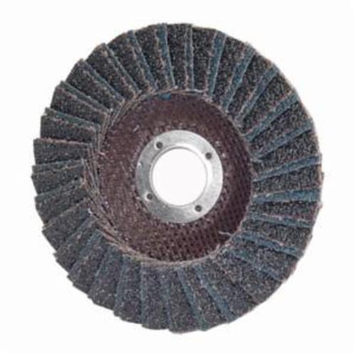 NORT-66254472661 product image 0