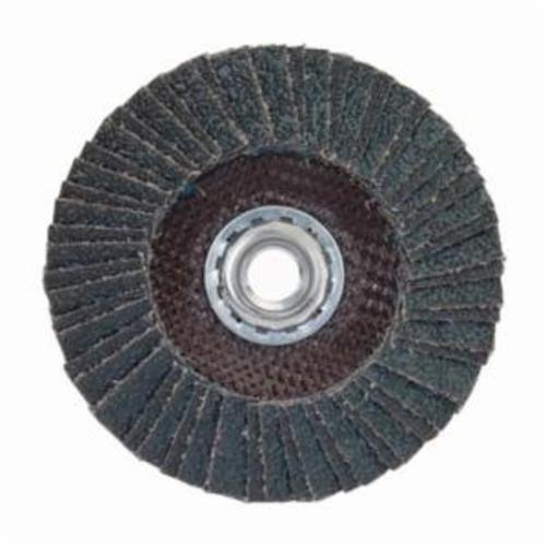NOR6-6254472669 product image 0