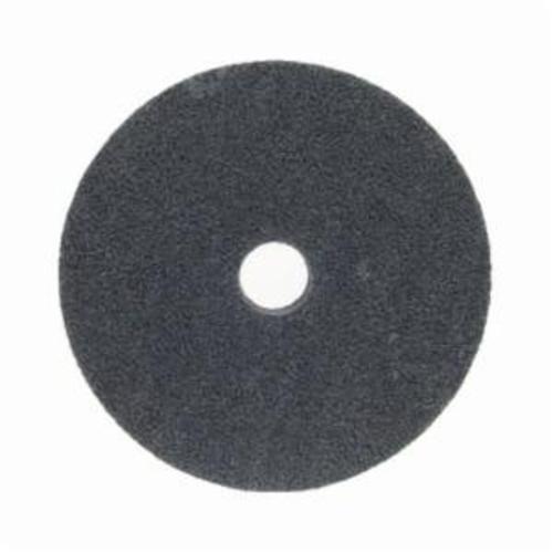 NORT-66261014888 product image 0