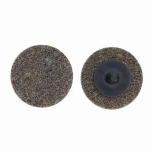 NORT-14898 product image 0