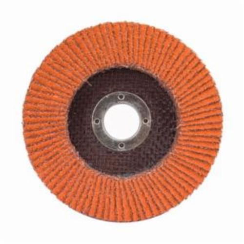 NORT-66261020634 product image 0