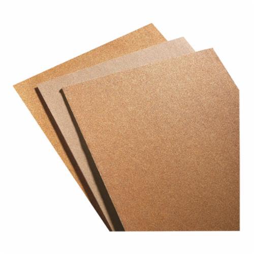NORT-66261101705 product image 0