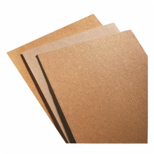 NOR6-6261101500 product image 0
