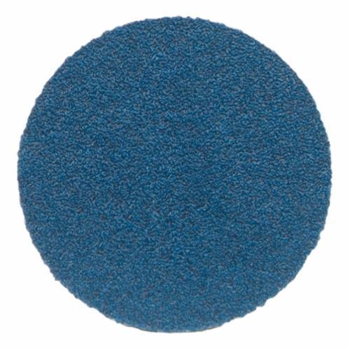 NOR6-6261123576 product image 0