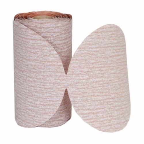 NORT-66261131478 product image 0