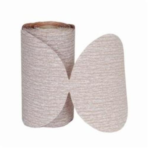 NOR6-6261131470 product image 0
