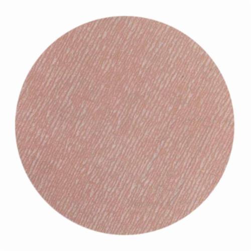 NORT-66261131541 product image 0